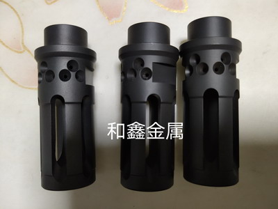 QPQ处理